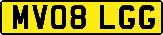 MV08LGG