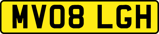 MV08LGH