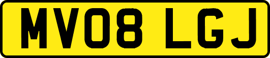MV08LGJ