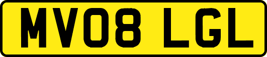 MV08LGL