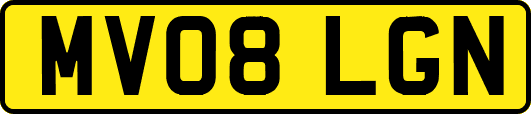 MV08LGN