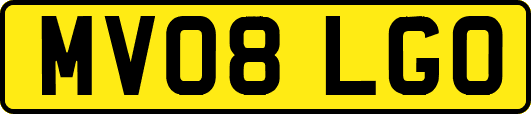 MV08LGO