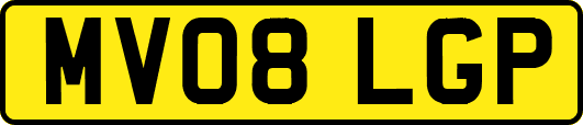 MV08LGP