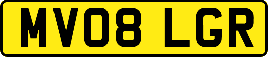 MV08LGR