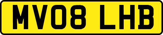 MV08LHB