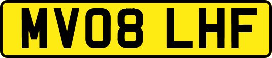 MV08LHF