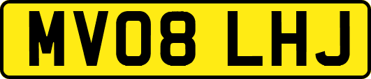 MV08LHJ