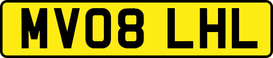 MV08LHL