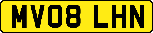 MV08LHN