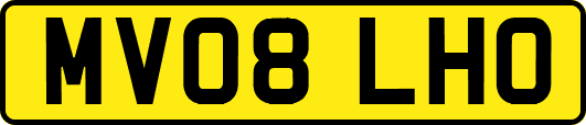 MV08LHO