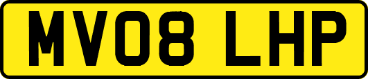 MV08LHP