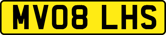 MV08LHS
