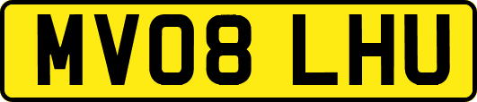 MV08LHU
