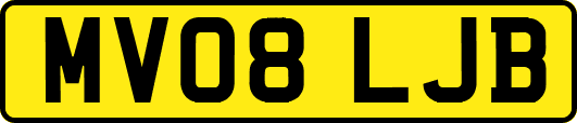 MV08LJB