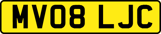 MV08LJC