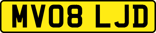 MV08LJD