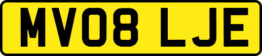MV08LJE