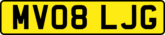 MV08LJG