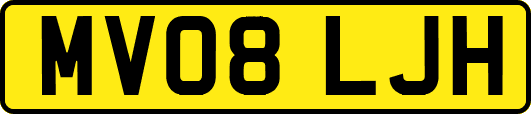 MV08LJH