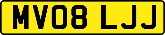 MV08LJJ