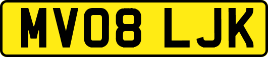 MV08LJK