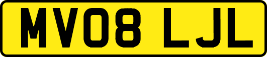 MV08LJL