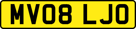 MV08LJO