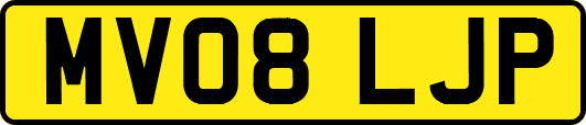 MV08LJP