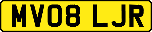 MV08LJR