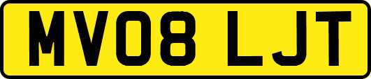 MV08LJT