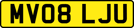 MV08LJU