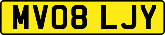 MV08LJY