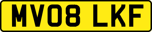MV08LKF