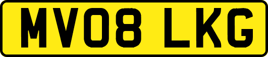MV08LKG