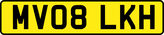 MV08LKH