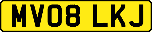MV08LKJ