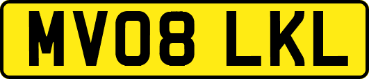MV08LKL