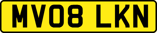 MV08LKN