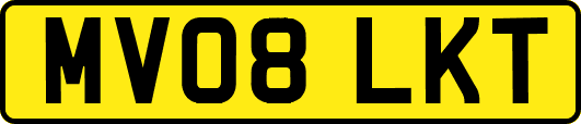 MV08LKT