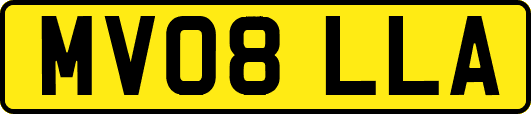 MV08LLA