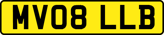 MV08LLB