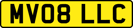MV08LLC