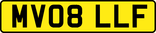 MV08LLF