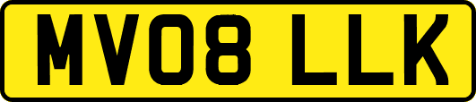 MV08LLK