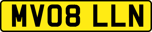 MV08LLN