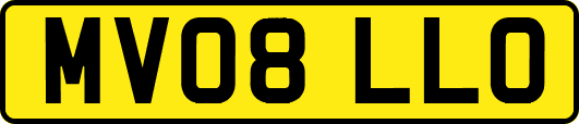 MV08LLO