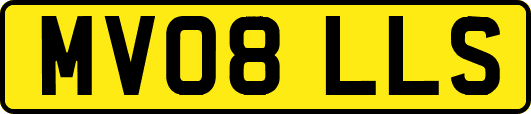 MV08LLS
