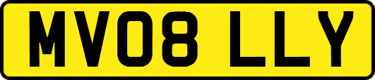 MV08LLY