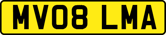 MV08LMA