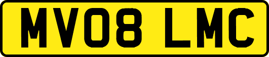 MV08LMC